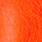 fluo flame