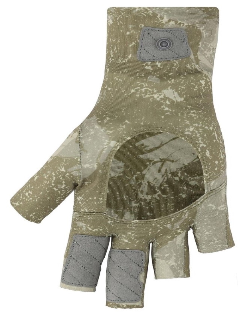 P-28347_Simms_Solarflex_SunGlove_UPF50_UV_Schutz_Handschuh_Back_Eddy_Stone_2