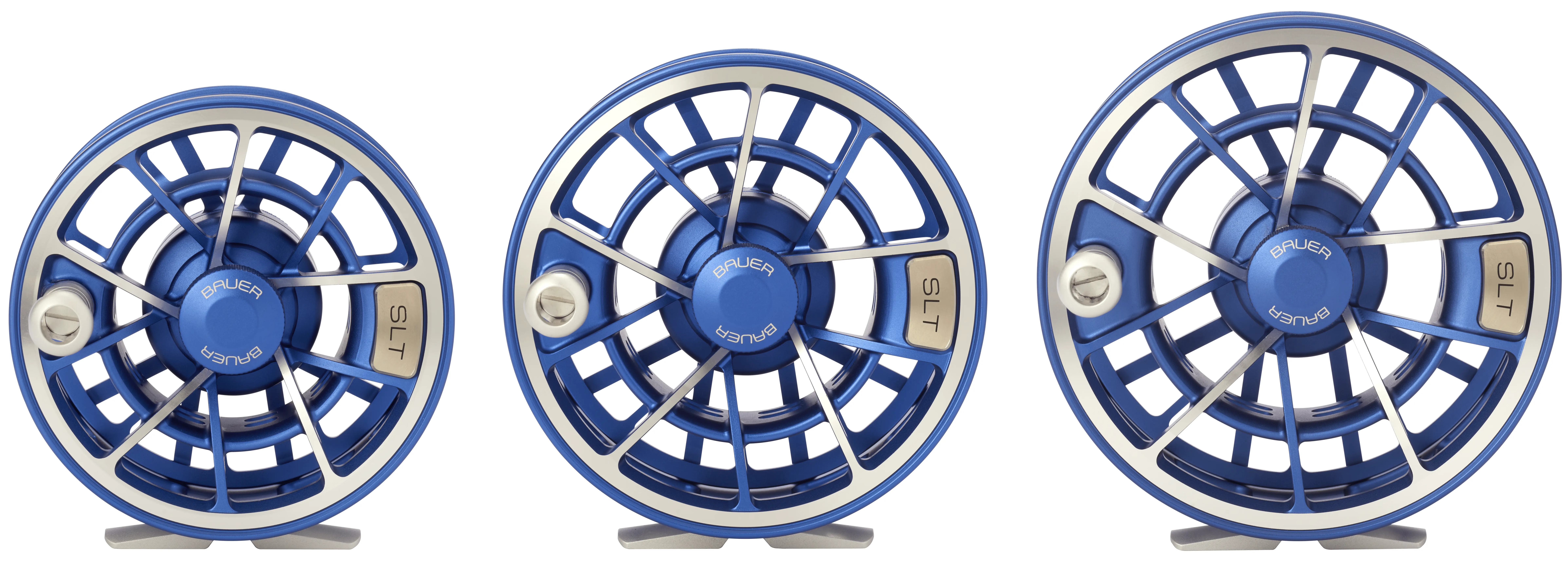 P-280013_Bauer_SLT_Detail_Titel