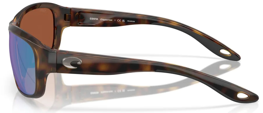P-28595_Costa_Polarisationsbrille_Clipperton_Tortoise_Green_Mirror_580P_2