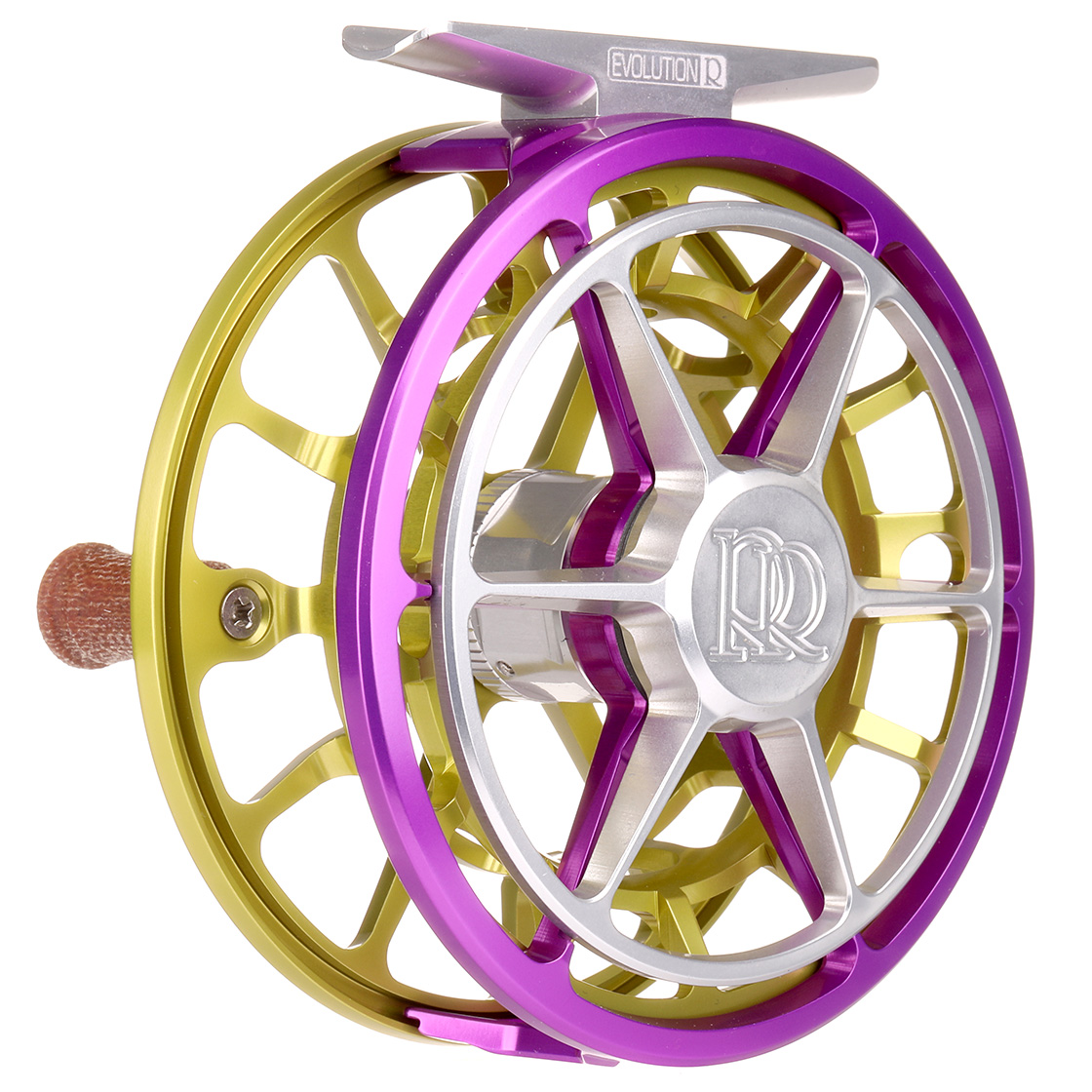 P-28479_Ross-Reels-Evolution-R-Fliegenrolle-mardi-gras_detail-2