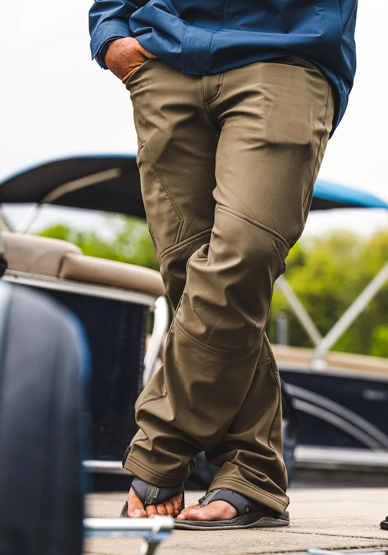 P-24790_Simms_Rogue_Pants_Hose_Dark_Stone_5