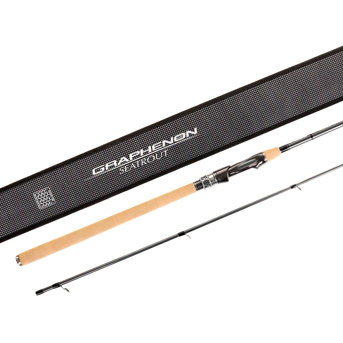 P-18238_Sportex-Graphenon-Seatrout-Spinnrute