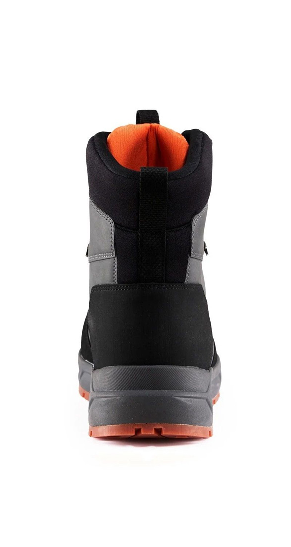 P-27653_Grundens_Bedrock_Watschuh_Gummisohle_Anchor_5UQmMvAT0w5Qla