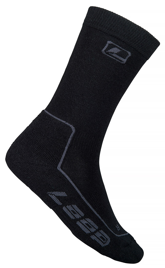 loop_wool-trekking-socks
