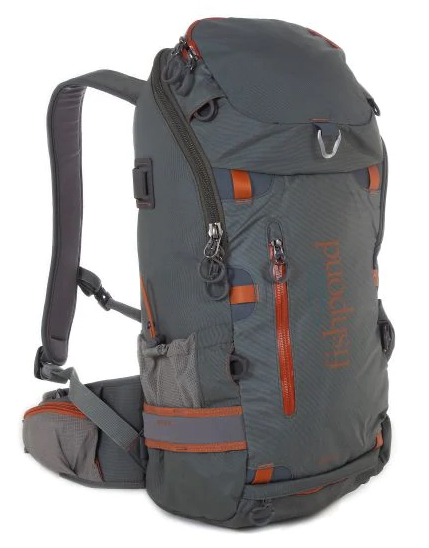 Fishpond Firehole Backpack