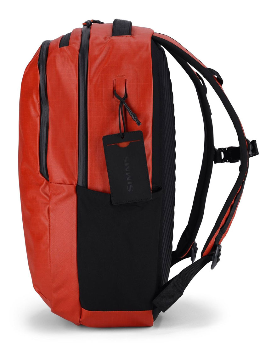 media/image/Simms_Tailwind_Backpack_simms_orange_3.jpg