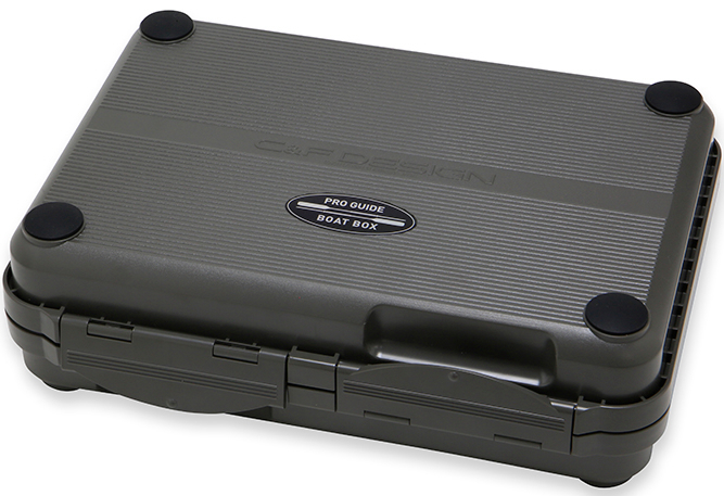 P-26304_C-F_Design_Grand_Slam_Guide_Fliegendose_12_2