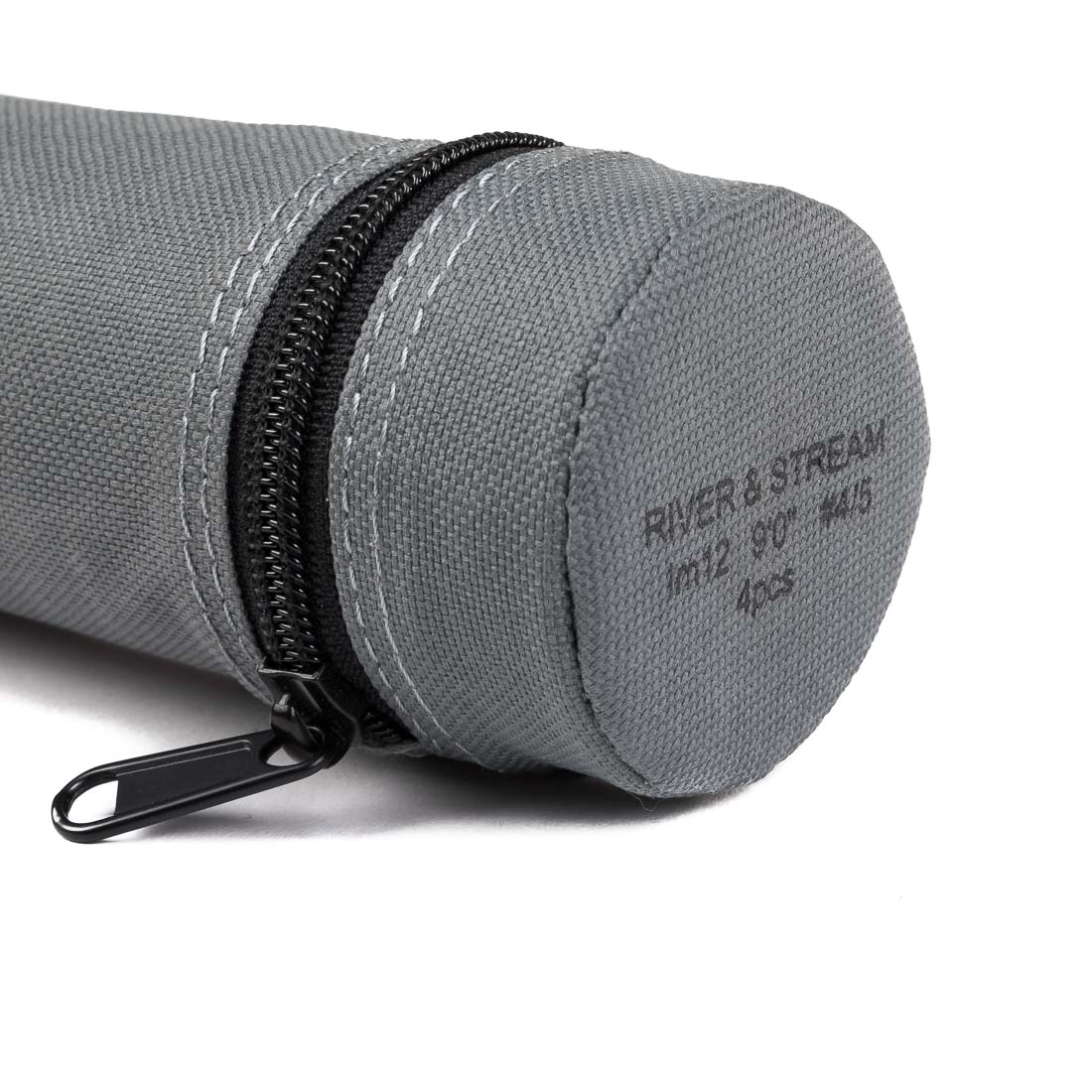 12863-lf-im12-river-and-stream-2