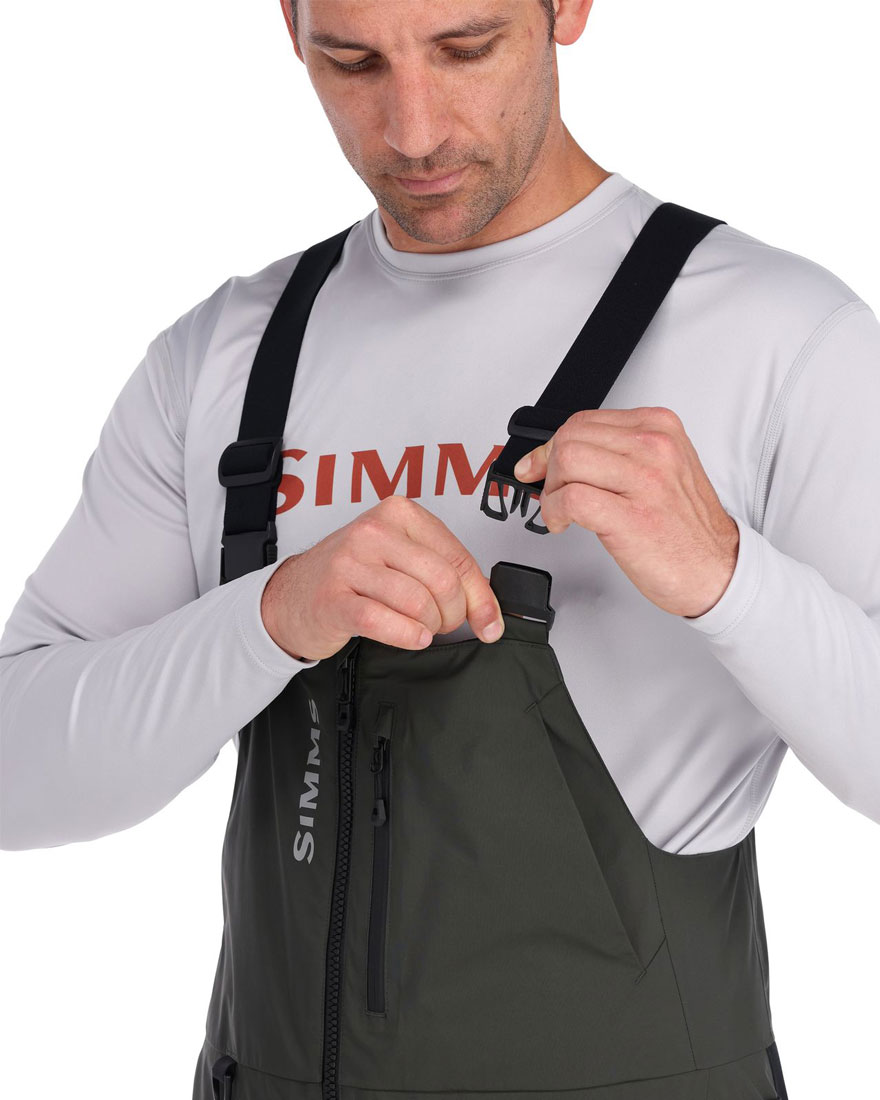 Simms_Guide_Insulated_Bib_Latzhose_carbon_5