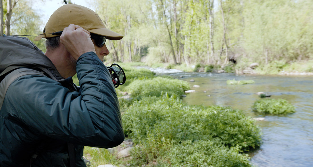 Euronymphing_auf_Sicht_Blogbeitrag_5