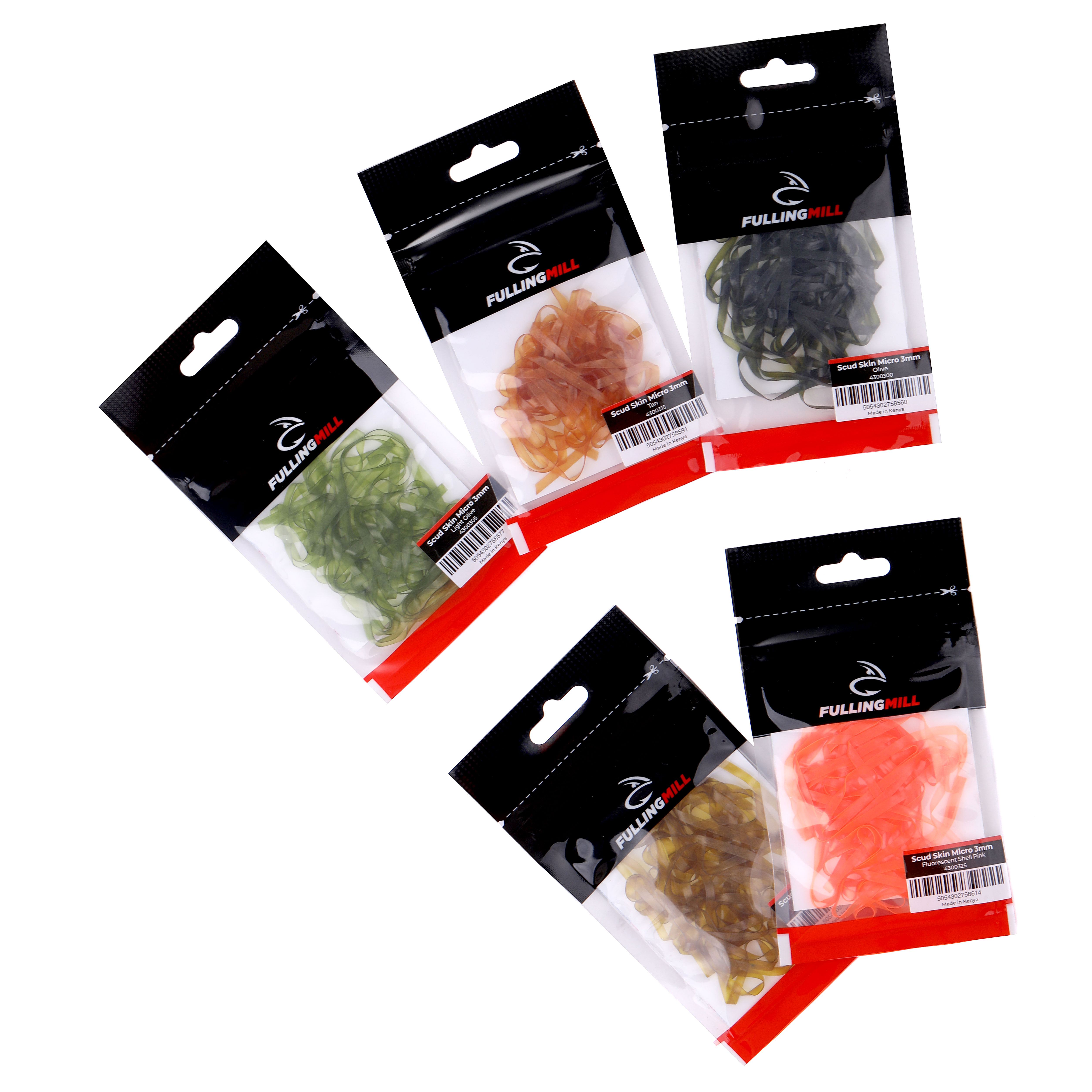 P-27139_Fulling-Mill-Scud-Nymph-Skin-Micro-Big-Pack-3mm_detail