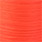 fire orange