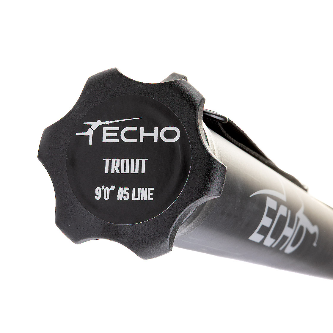 P-14646-Echo-Trout-Einhand-Fliegenrute-detail1