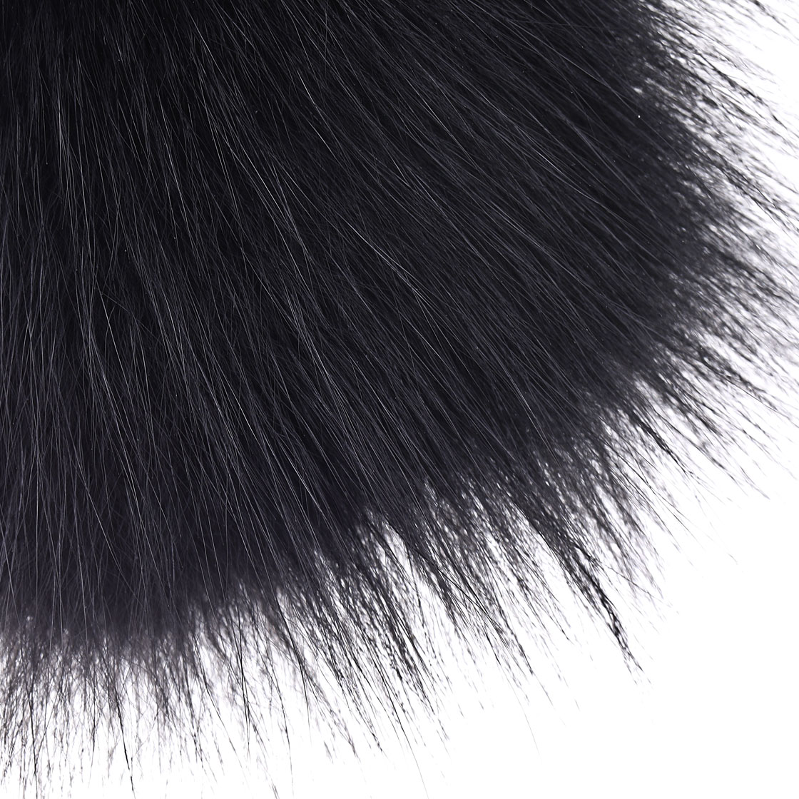 P-20705-1_Future-Fly-Shadow-Fox-Fuchs_black_detail