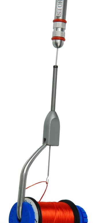 stonfo-639-passafolio-elite-2 Lieferung ohne Bobbinhalter oder Bindefaden