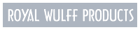 Lee Wulff