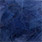36 blue king