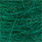 kelly green