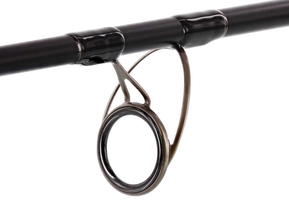 W3 Powercast Travel 2nd Ring