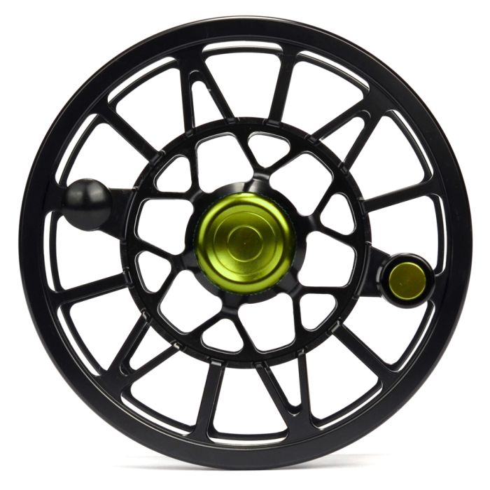 Airflo V3 Ersatzspule