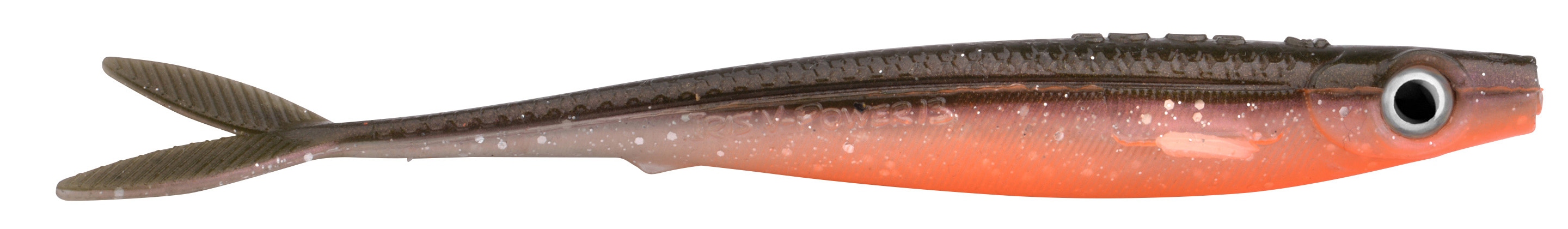 P-21072_Spro_Iris_V-Power_Softlure_UV_OliveQkylhJKw55qgu UV Olive