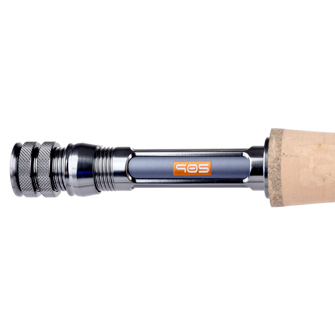 P-25661_JMC-Imersion-Trout-Fliegenrute_detail_4iALUIRvvfUdj7