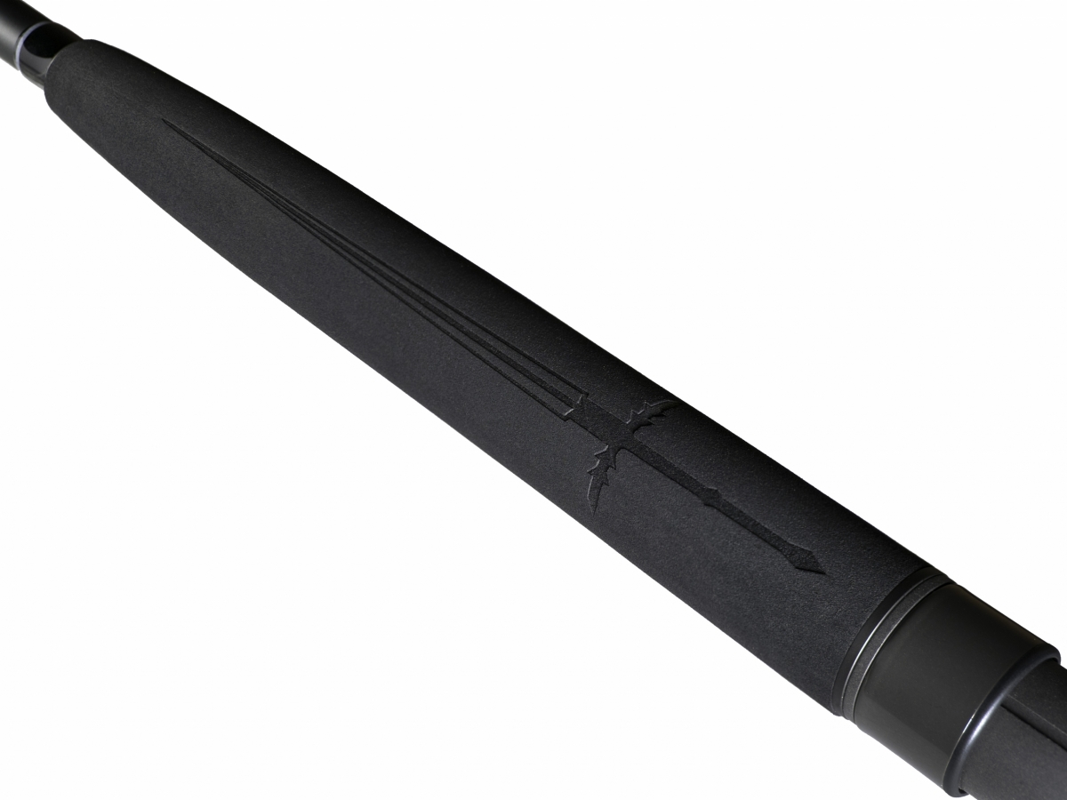 P-17506_Bullseye_Nazgul_300_40lbs_Wallerrute_Spinnrute_4