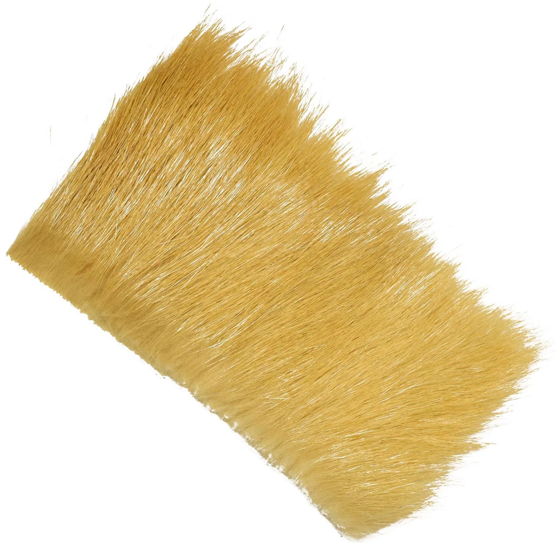 P_26295_Frodin_Flies_SNS_Shrimp_Hiar_Nutria_16 tan sapphire