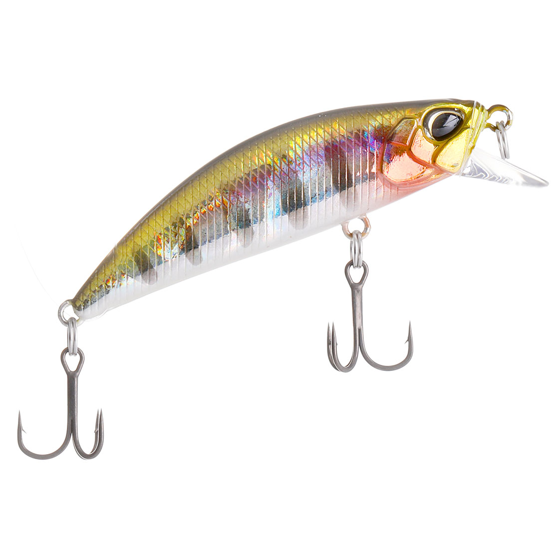 Prism Gill