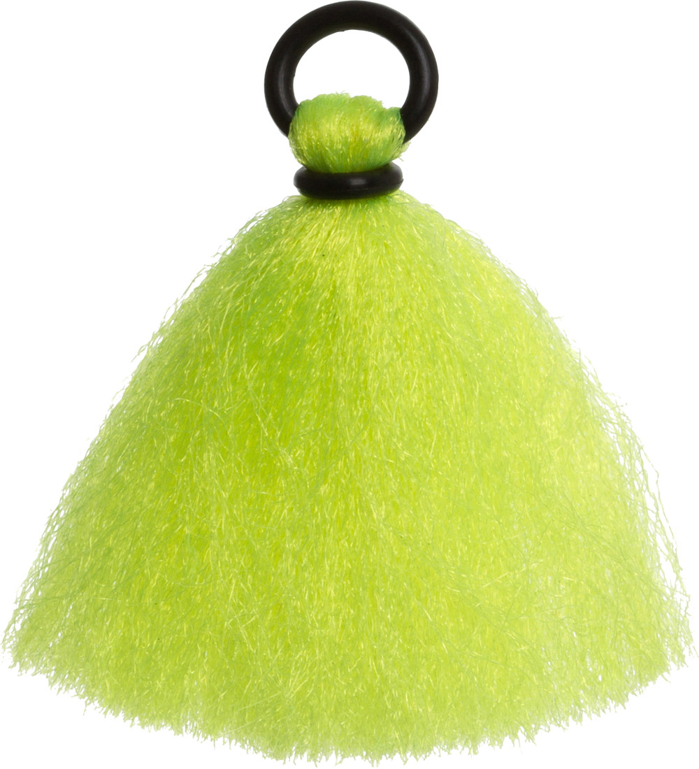 loon_tip_toppers_yellow yellow