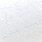 bucktail white