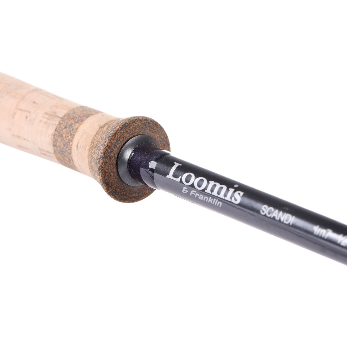 P-26203_Loomis-Franklin-IM7-Scandi-Zweihand-Fliegenrute_detail-6