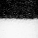 black & white