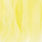 pale watery yellow