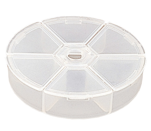 meiho_rundverteiler_pc80 pc-80