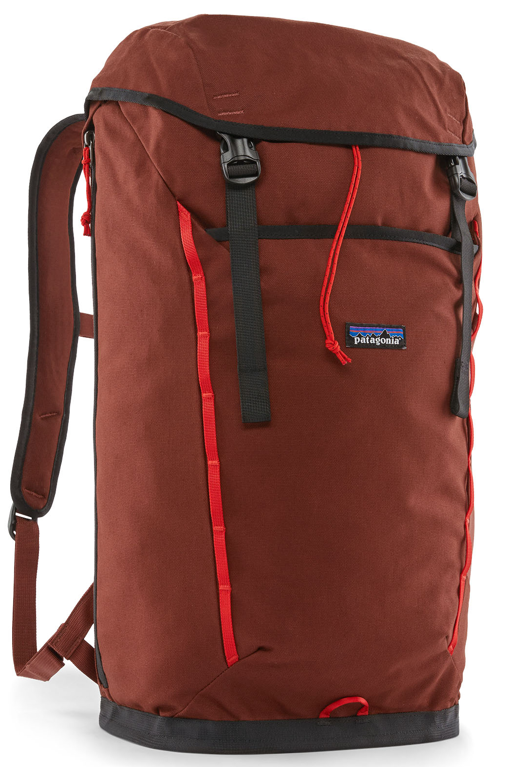 Patagonia Fieldsmith Lid Pack DVL - Dried Vanilla