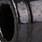 black nickel