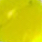 super fluo electric yellow