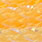 94 fluo orange