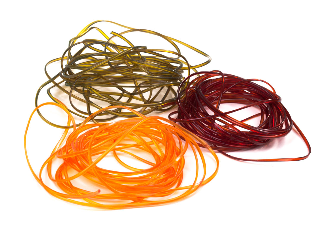 body_glass_half_round_title_2