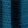 gun metal blue