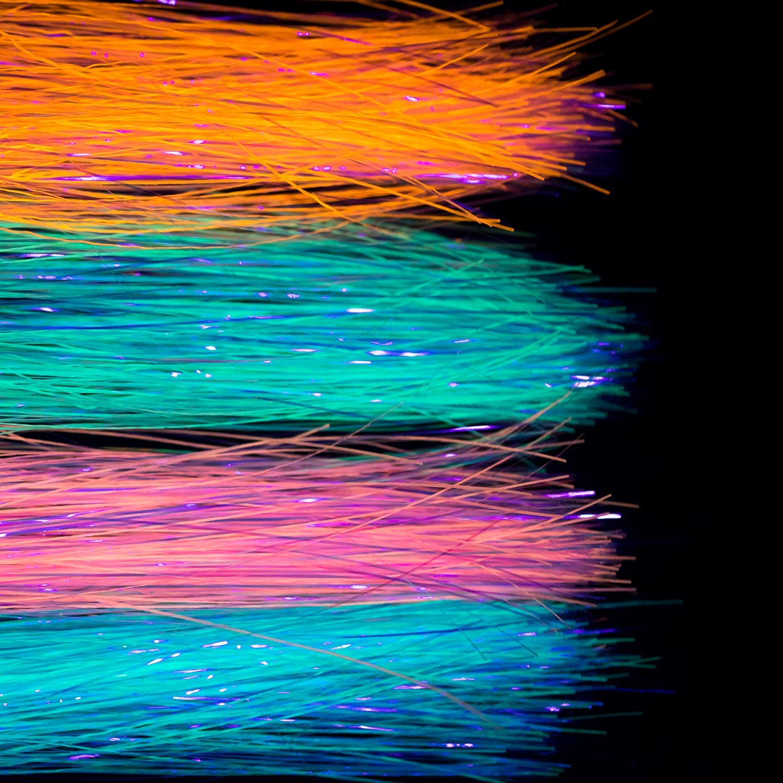 flashabou-title-glow-3-1