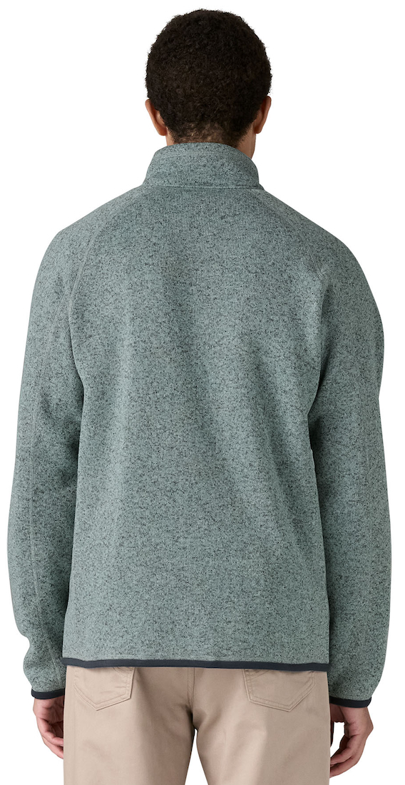 P-28143_Patagonia_Better_Sweater_1-4_Zip_TMBL_2