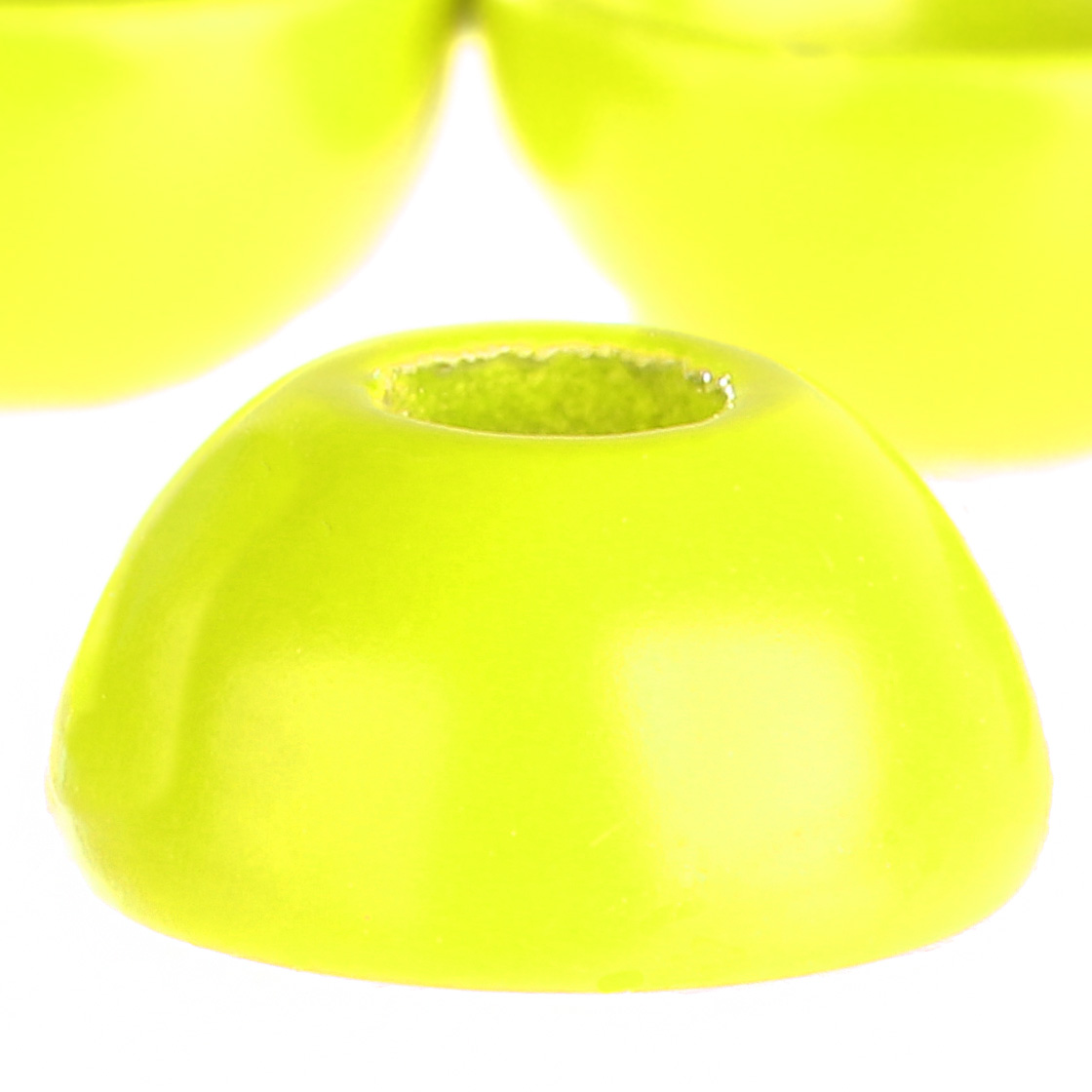 fluo chartreuse