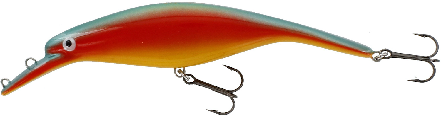 Westin_Platypus_Crankbait_large_parrot_special parrot special