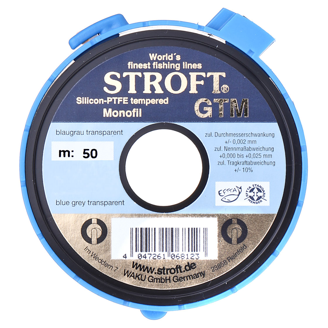 P-24091_stroft_vorfachmaterial_GTM_50m_