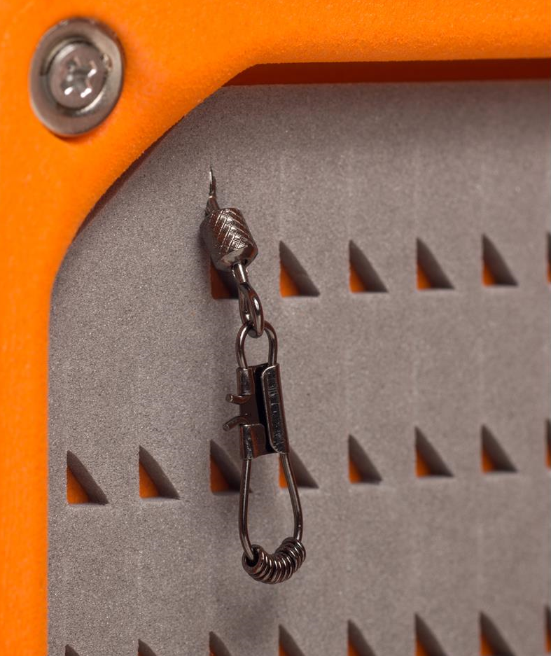 Guideline-nt8-four-single-hand-fly-rod-5