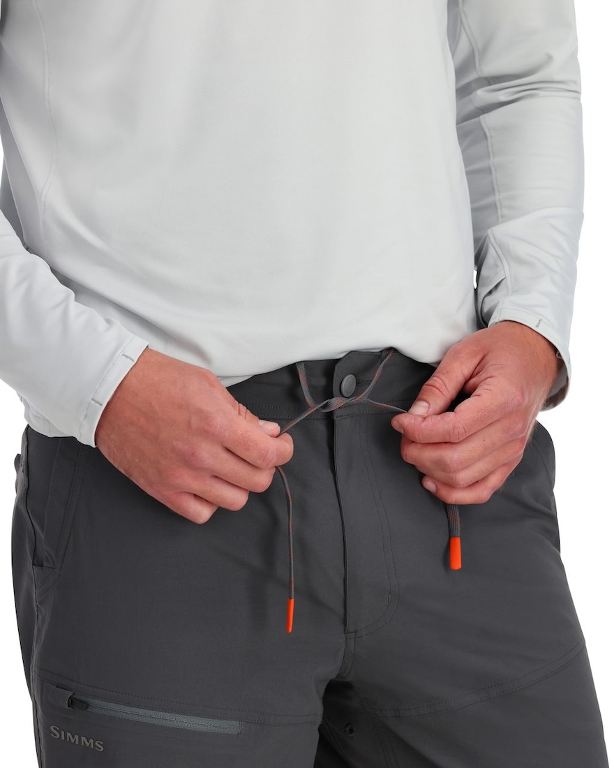 P-25545_Simms_Guide_Pants_Dark_Slate_3 Beispiel Dark Slate