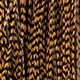grizzly dyed march brown